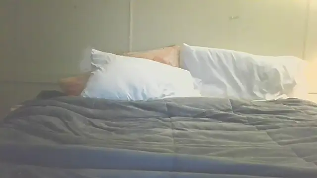 Yankeedave420 Live XXX Chat