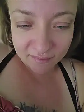 Chat XXX ao vivo de julimonroe