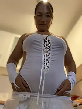 Jlo_69 live XXX chat