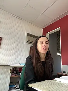 Chat XXX en directo de pili6263