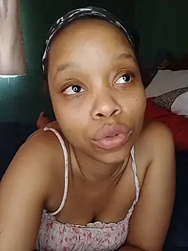 Chat XXX Live _GoldenRush