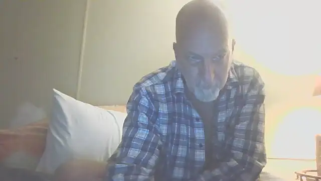 Yankeedave420's Live XXX Chat