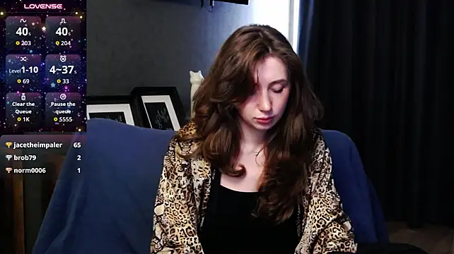 دردشة Ashley_Ross_ الجنسية المباشرة