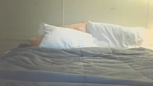 Yankeedave420 라이브 XXX 채팅