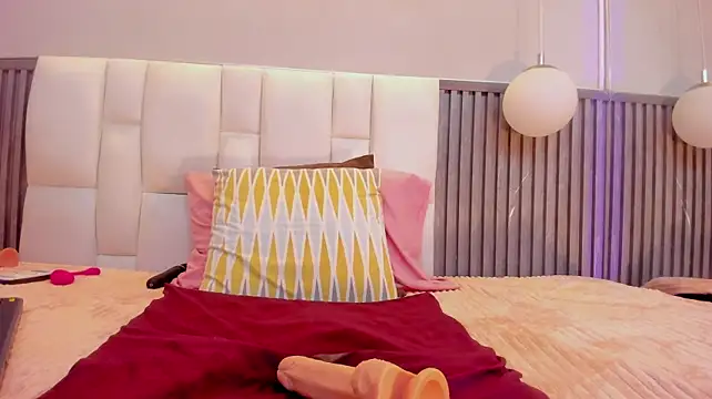giana_gill 라이브 XXX 채팅