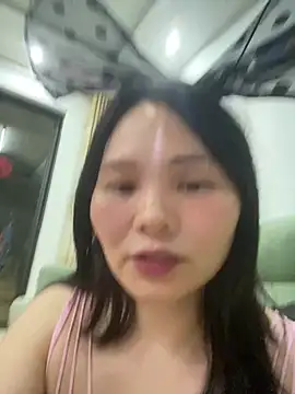 youyou_baby live XXX chat