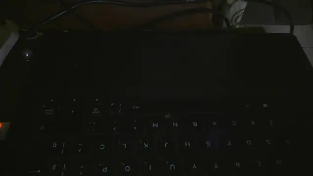bialoba7 ওয়েবক্যাম শো