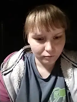 Diane_Henson live XXX chat