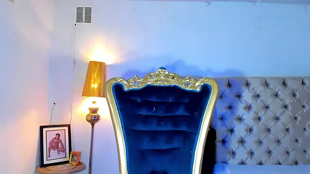 antonio__444 live XXX chat