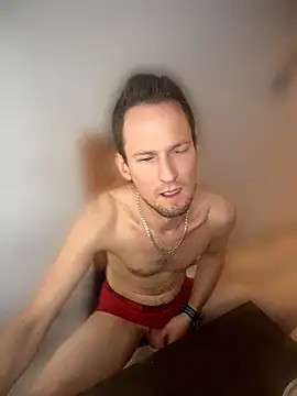 Hotcrazy235 Webcam-Show