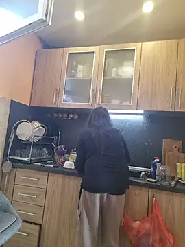 rposhta1991 라이브 XXX 채팅