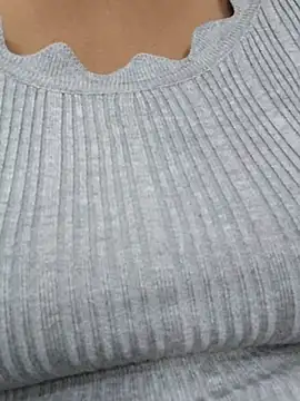 دردشة Laxmi_89 الجنسية المباشرة