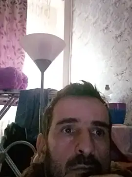 bubu38Goody 라이브 XXX 채팅