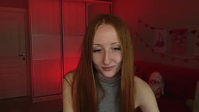 Chat +18 de Sophie_Ruby ao vivo