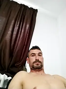LOREDAN1 Webcam show