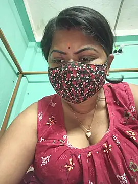 priya_bindass Chat XXX in diretta