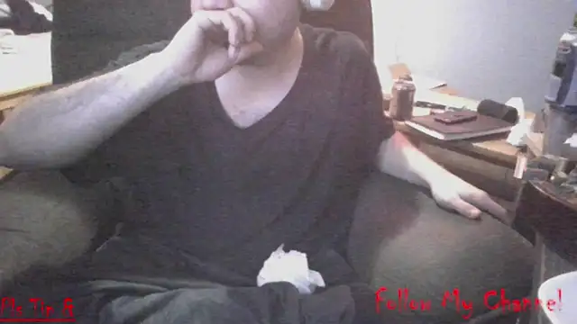 Nb1979n Live XXX chat