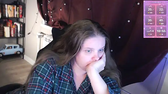so_cute777 Chat XXX in diretta