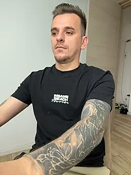 Huge_cock22cm Live XXX-Chat