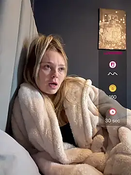 Chat XXX en directo de Sky25x