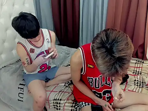 Etherealboy_ck 即時 XXX 聊天