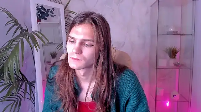 WillFobos XXX чат на живо