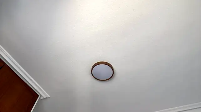 Živý XXX chat RoseDiebol