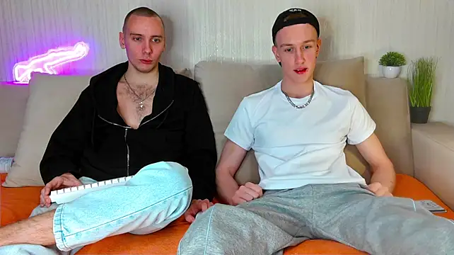 begjaer Chat XXX live