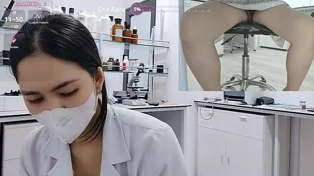 Lubeyou_KT 라이브 XXX 채팅