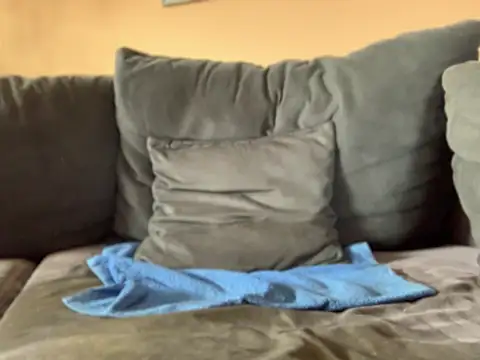 Chat XXX ao vivo de Bula94193