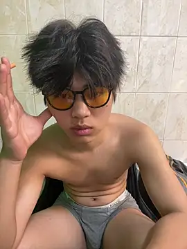 Chat XXX Live Uu_g