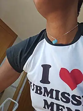 Goldenlace Live XXX-chat