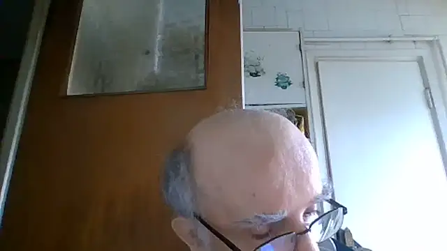 mariusica1@xh – Live XXX-chat
