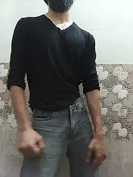 Sembang XXX Secara Langsung itsmemadhu2019