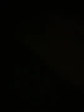 Pokazy przed kamerką – dark_noir_