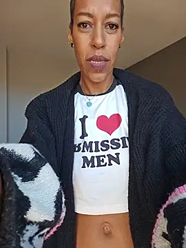 Živý XXX chat Goldenlace