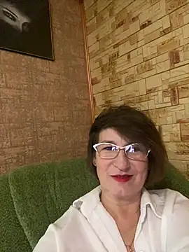 Prolisok473 Live XXX-Chat