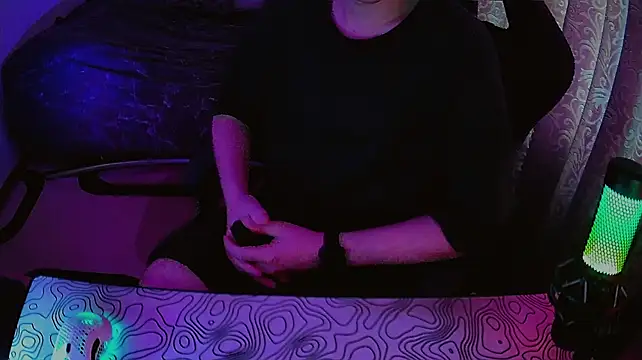 fame_bcのライブXXXチャット