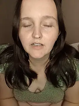 Онлайн чат XXX funnifu
