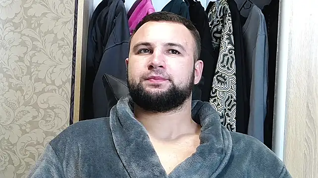 liam_studd 라이브 XXX 채팅