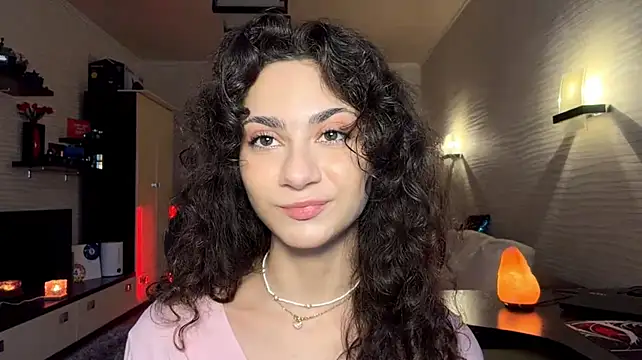Chat XXX ao vivo de JaquelynRollend