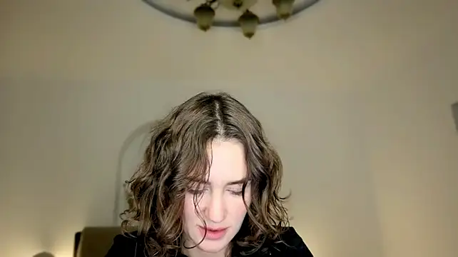 Miss_juliaa_ live XXX chat