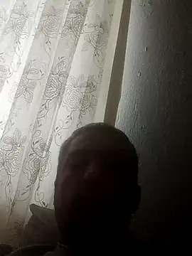 عرض كام cnralcz