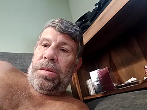 stud2512: απευθείας συνομιλία ΧΧΧ