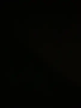 הופעת וובקאם של dark_noir_