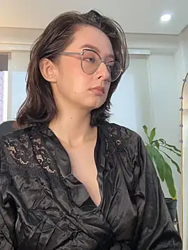 Chat XXX ao vivo de nicollett