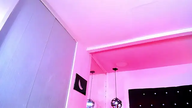 miss__yissell's Webcam Show