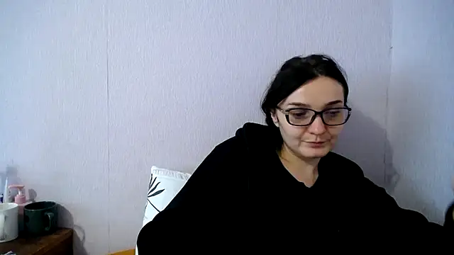 Shiny_gine Chat XXX in diretta