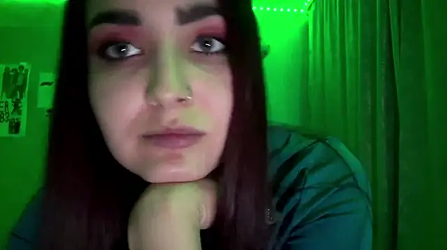JesseWitthuhn's Live XXX Chat