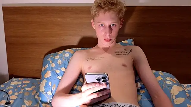 toxicpassion live XXX chat